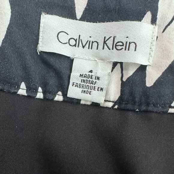Calvin Klein Women’s Skirt (4) - Picture 7 of 7